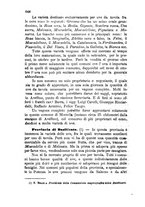 giornale/CFI0436081/1885/unico/00000652