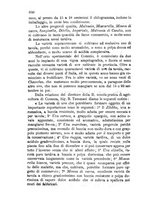 giornale/CFI0436081/1885/unico/00000654