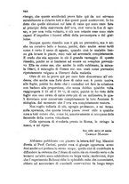 giornale/CFI0436081/1885/unico/00000660