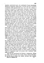 giornale/CFI0436081/1885/unico/00000661