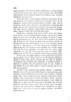 giornale/CFI0436081/1885/unico/00000664