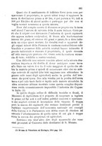 giornale/CFI0436081/1885/unico/00000665