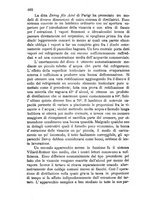 giornale/CFI0436081/1885/unico/00000666