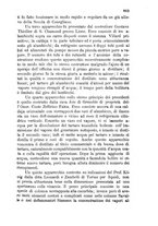 giornale/CFI0436081/1885/unico/00000667