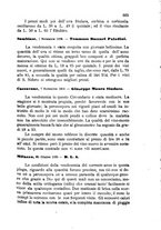 giornale/CFI0436081/1885/unico/00000669