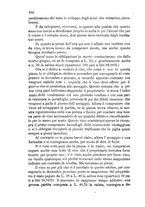 giornale/CFI0436081/1885/unico/00000670