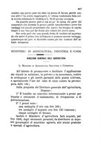 giornale/CFI0436081/1885/unico/00000671