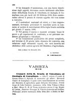 giornale/CFI0436081/1885/unico/00000672