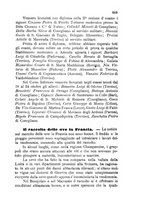 giornale/CFI0436081/1885/unico/00000673