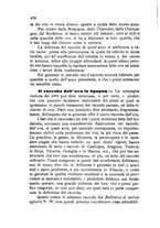 giornale/CFI0436081/1885/unico/00000674