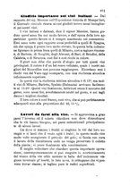 giornale/CFI0436081/1885/unico/00000675