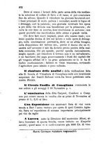 giornale/CFI0436081/1885/unico/00000676