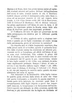 giornale/CFI0436081/1885/unico/00000679