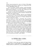 giornale/CFI0436081/1885/unico/00000688