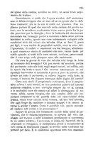 giornale/CFI0436081/1885/unico/00000689