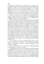 giornale/CFI0436081/1885/unico/00000690