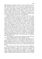 giornale/CFI0436081/1885/unico/00000691