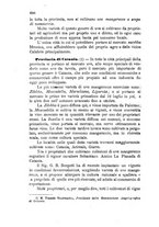 giornale/CFI0436081/1885/unico/00000694