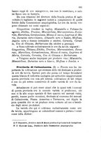 giornale/CFI0436081/1885/unico/00000695