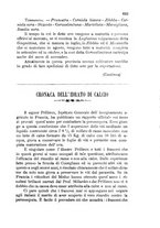 giornale/CFI0436081/1885/unico/00000697