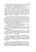 giornale/CFI0436081/1885/unico/00000699