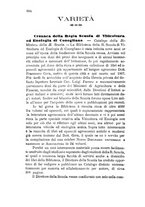 giornale/CFI0436081/1885/unico/00000700