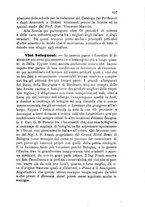 giornale/CFI0436081/1885/unico/00000701