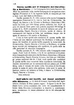 giornale/CFI0436081/1885/unico/00000702