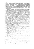 giornale/CFI0436081/1885/unico/00000704