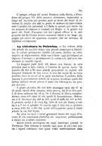 giornale/CFI0436081/1885/unico/00000705