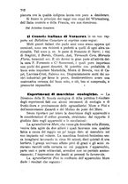 giornale/CFI0436081/1885/unico/00000706