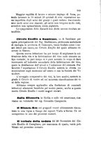 giornale/CFI0436081/1885/unico/00000707