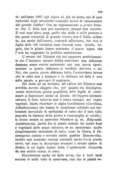 Rivista di viticoltura ed enologia italiana