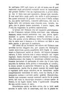 giornale/CFI0436081/1885/unico/00000711