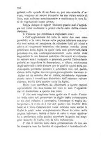 giornale/CFI0436081/1885/unico/00000712