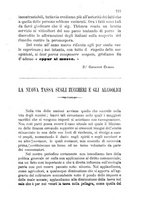 giornale/CFI0436081/1885/unico/00000715