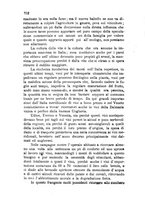 giornale/CFI0436081/1885/unico/00000716