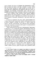 giornale/CFI0436081/1885/unico/00000717