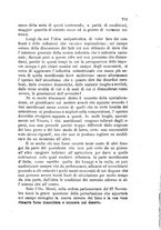 giornale/CFI0436081/1885/unico/00000719