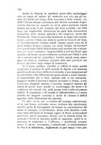 giornale/CFI0436081/1885/unico/00000720