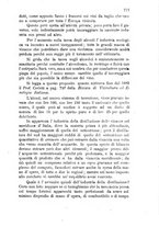 giornale/CFI0436081/1885/unico/00000721