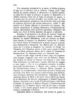 giornale/CFI0436081/1885/unico/00000724