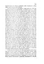 giornale/CFI0436081/1885/unico/00000729