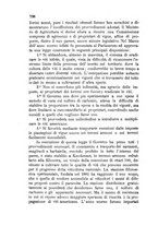 giornale/CFI0436081/1885/unico/00000730