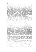 giornale/CFI0436081/1885/unico/00000732