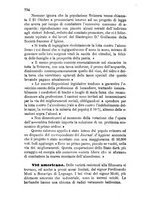 giornale/CFI0436081/1885/unico/00000738