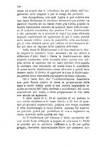 giornale/CFI0436081/1885/unico/00000742