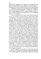 giornale/CFI0436081/1885/unico/00000744