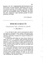 giornale/CFI0436081/1885/unico/00000745