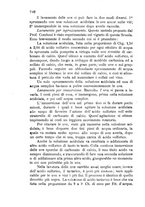 giornale/CFI0436081/1885/unico/00000746